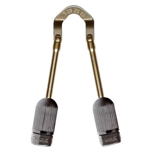 De gros ⭐ Plongee Seacsub Seacsub Articulated Wishbone Universal 😀 1