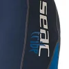 Meilleure vente 😍 Plongee Seacsub Seacsub Raa Pant Evo MULTICOLORE 😀 8