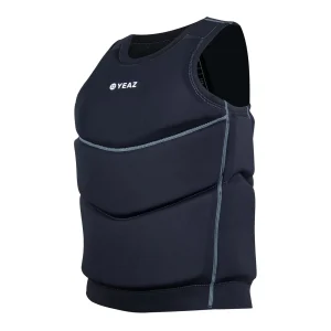 a Prix Discount De gros 👍 Stand Up Paddle Yeaz Neovest Gilet En Néoprène 🧨 12