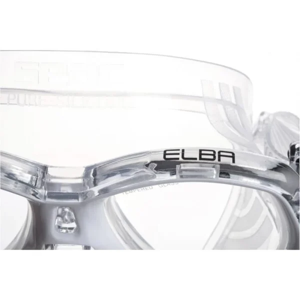 De gros 🥰 Plongee Seacsub Seacsub Elba 🌟 4