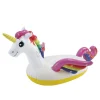 Grosses soldes 🛒 Intex Licorne Gonflable À Chevaucher Intex 🔥 13