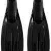 Coupon 😀 Plongee Seacsub Seacsub Fuga NOIR 🥰 13