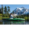Les meilleures critiques de 🧨 Baby Foot Inex Intex Kayak Gonflable Challenger K1 274 X 76 X 33 Cm 68305np 🌟 22
