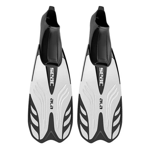 Vente flash 🔥 Plongee Seacsub Seacsub Ala NOIR 🤩 boutique pas cher 1