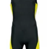 Coupon 👍 Running Homme Joma Joma Body Triathlon Sleeveless NOIR 💯 17