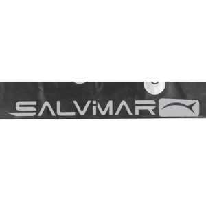 Nouveau 🎁 Plongee Salvimar Salvimar Tanto Bag Speargun Bag 😀 9