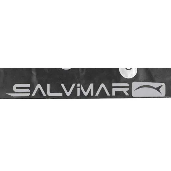 Nouveau 🎁 Plongee Salvimar Salvimar Tanto Bag Speargun Bag 😀 4