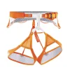 Meilleur prix 🌟 Escalade Petzl Baudrier Sitta 🤩 belle 14