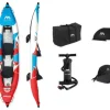 Acheter ✨ Loisirs Aqua Marina Kayak Aqua Marina Steam 2 Personnes ✨ en ligne 7