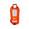Meilleur Service De gros 🌟 Zerod Z3rod Bouee Safety Buoy Xl 🛒 11