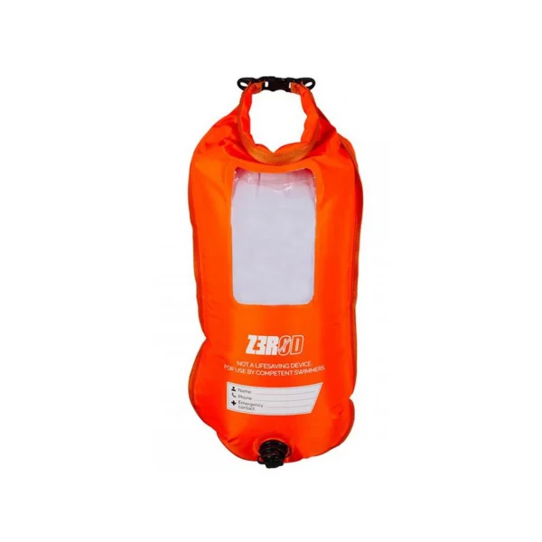 Meilleur Service De gros 🌟 Zerod Z3rod Bouee Safety Buoy Xl 🛒 1