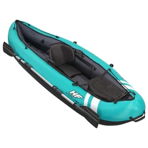 grossiste en ligne Promo 💯 Kayak Best Way Kayak Ventura 1 Place 2.85 Mm ⌛ 10
