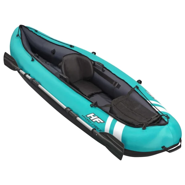 grossiste en ligne Promo 💯 Kayak Best Way Kayak Ventura 1 Place 2.85 Mm ⌛ 3