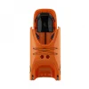 Sortie 👍 Kayak Point65°n Section Supplémentaire Pour Kayak Point 65°n Martini Supp ORANGE 🌟 8