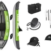 Les meilleures critiques de ⭐ Loisirs Aqua Marina Kayak Aqua Marina Laxo 285 😉 prix le plus bas 8