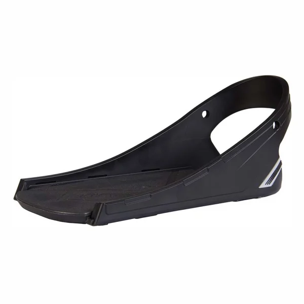 Promo ⌛ Jobe Jobe Evo Binding Pair 🛒 1