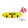 Top 10 🎁 Plongee Seacsub Seacsub Master Siluro Buoy 😍 7