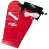 Acheter 😉 Plongee Seacsub Seacsub Marker Buoy 🌟 11