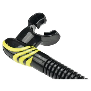 Coupon 🔥 Plongee Seacsub Seacsub Vortex Dry ❤️ 7