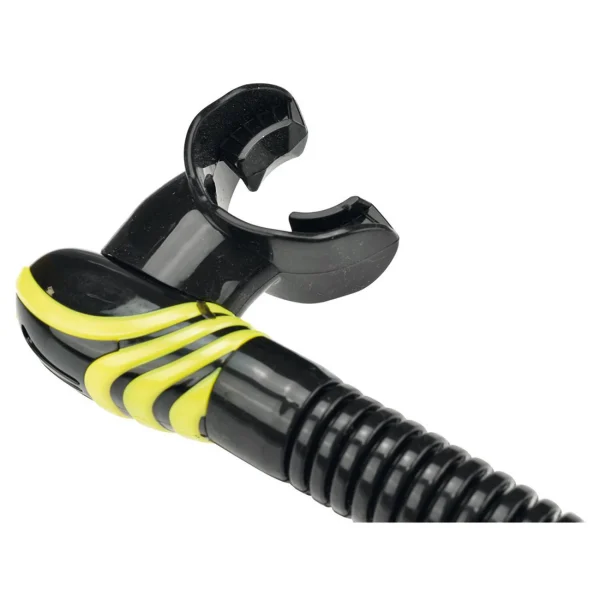 Coupon 🔥 Plongee Seacsub Seacsub Vortex Dry ❤️ 3