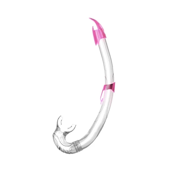 Bon marché 🤩 Plongee Seacsub Seacsub Flash 🎁 grossiste 1