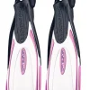 Les meilleures critiques de 👏 Plongee Cressi Cressi Palau ROSE 🤩 Livraison rapide 10