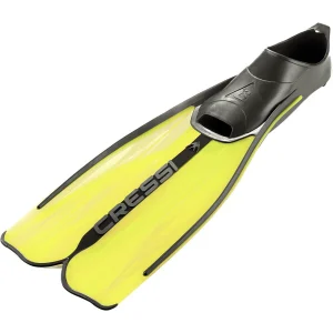 De gros 🌟 Plongee Cressi Cressi Rondinella MULTICOLORE 💯 16