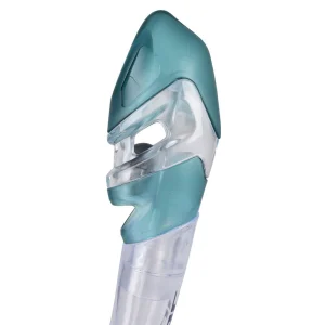 Meilleur prix 😉 Plongee Seacsub Seacsub Vortex Dry Clear Silicone 😍 7