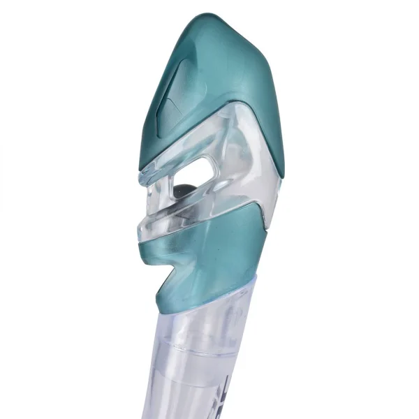 Meilleur prix 😉 Plongee Seacsub Seacsub Vortex Dry Clear Silicone 😍 3