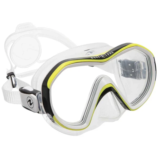 Acheter ⌛ Ski Alpin Aqualung Aqualung Reveal X1 🤩 1