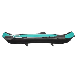 grossiste en ligne Promo 💯 Kayak Best Way Kayak Ventura 1 Place 2.85 Mm ⌛ 14