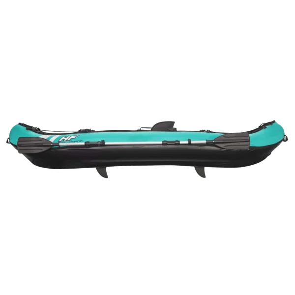 grossiste en ligne Promo 💯 Kayak Best Way Kayak Ventura 1 Place 2.85 Mm ⌛ 5