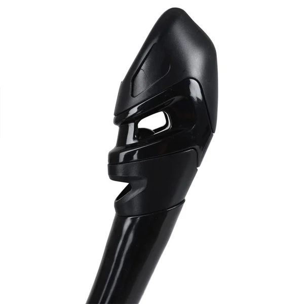Bon marché 🥰 Plongee Seacsub Seacsub Fast Tech Dry NOIR ❤️ garantie de qualité 4