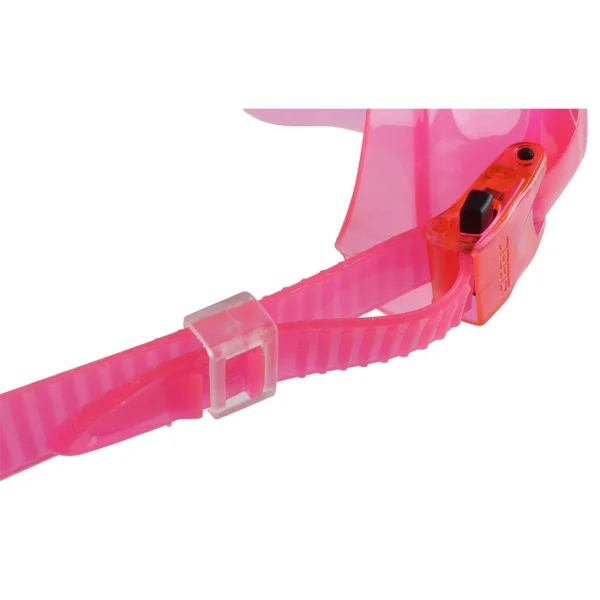 Meilleure vente 🧨 Plongee Seacsub Seacsub Baia Kid 🥰 3
