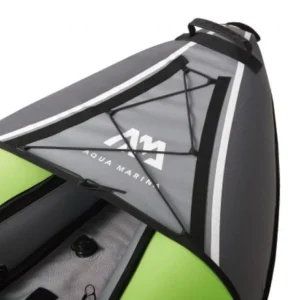 Les meilleures critiques de ⭐ Loisirs Aqua Marina Kayak Aqua Marina Laxo 285 😉 prix le plus bas 13