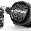 Sortie 🌟 Plongee Cressi Cressi Xs Compact Mc9 Grey Din 😀 de garantie authentique 8