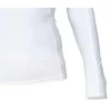 achat pas cher Meilleur prix 🎁 Plongee Iq-company Iq-company Uv 300 👕 Shirt Watersport BLANC 👏 10