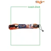 Meilleure affaire ✔️ Skiffo Leash Droit Skiffo Pour Sup/surf ❤️ Promotio de vente 22