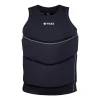 beauté Coupon 🎁 Stand Up Paddle Yeaz Neovest Gilet En Néoprène 🤩 8