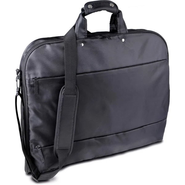 Nouveau Grosses soldes 🥰 Mode- Lifestyle Kimood Housse De Voyage Kimood ✨ 1