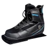 Offres 🌟 Jobe Jobe Rogue Binding Complete Front Left ✨ soldes en ligne 7