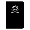 boutiqued en ligne Le moins cher 🧨 Plongee Iq-company Iq-company Q Book Xs Jolly Fish 😉 10