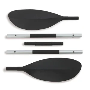 Meilleur Prix Garanti Le moins cher 🥰 Baby Foot Inex Intex Kayak Gonflable Explorer K2 312x91x51 Cm 68307np 🎁 18