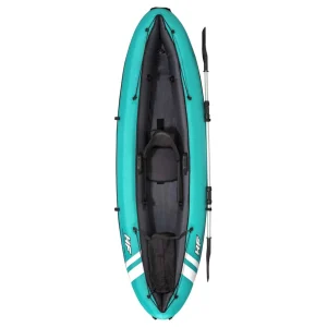 grossiste en ligne Promo 💯 Kayak Best Way Kayak Ventura 1 Place 2.85 Mm ⌛ 12
