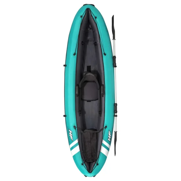 grossiste en ligne Promo 💯 Kayak Best Way Kayak Ventura 1 Place 2.85 Mm ⌛ 4