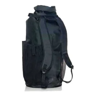 Grosses soldes 🧨 Plongee Seacsub Seacsub Seal Dry Back Pack ✔️ 7