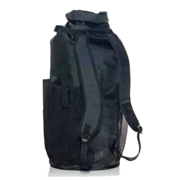Grosses soldes 🧨 Plongee Seacsub Seacsub Seal Dry Back Pack ✔️ 3
