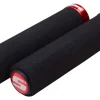 Meilleure vente 💯 Cycle Sram Sram Locking Foam Grips 😉 magasin en ligne france 20