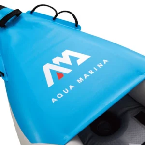Acheter ✨ Loisirs Aqua Marina Kayak Aqua Marina Steam 2 Personnes ✨ en ligne 15