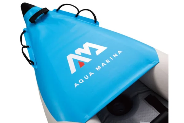Acheter ✨ Loisirs Aqua Marina Kayak Aqua Marina Steam 2 Personnes ✨ en ligne 6